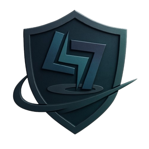 LeetShield